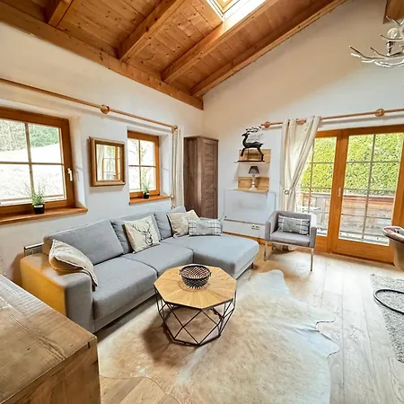 Belle Kitz By Belle كيتزبوهيل