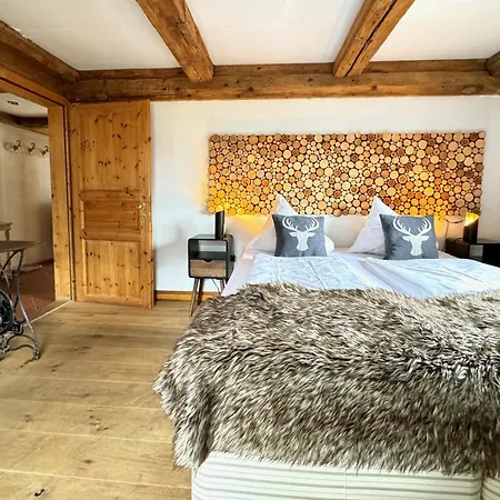 Belle Kitz By Belle *