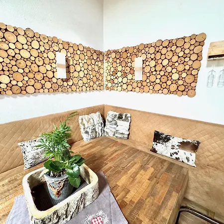 Belle Kitz By Belle كيتزبوهيل