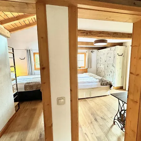 Belle Kitz By Belle Apartman *