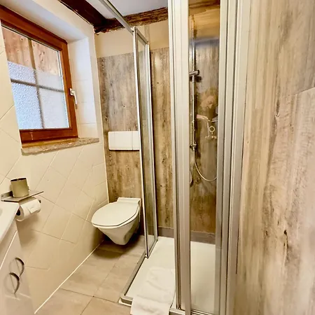 Belle Kitz By Belle * كيتزبوهيل