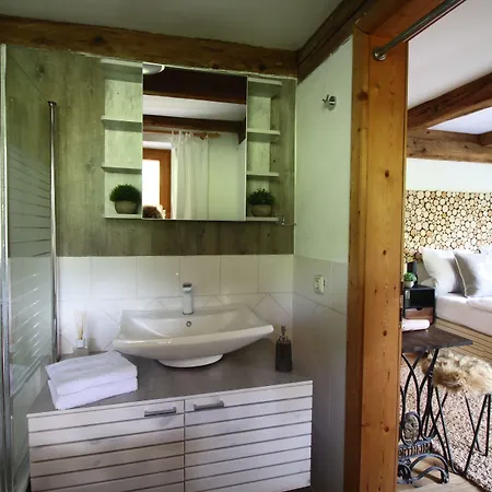 Belle Kitz By Belle Διαμέρισμα *