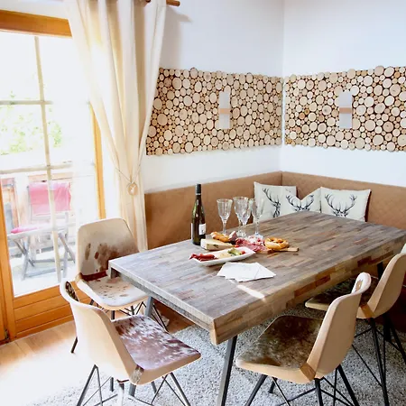 Διαμέρισμα Belle Kitz By Belle Κίτσμπουελ