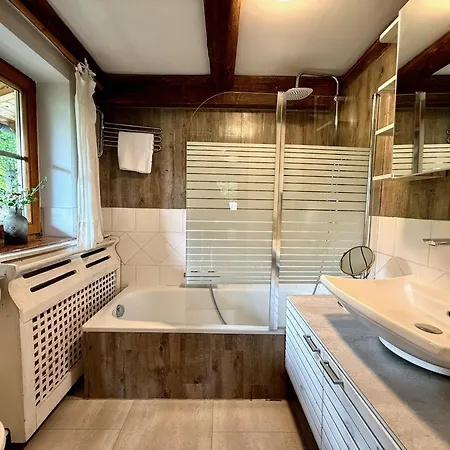 Apartman Belle Kitz By Belle Kitzbühel