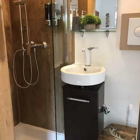 Belle Kitz By Belle *