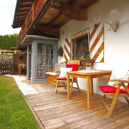 Apartment Belle Kitz By Belle *
