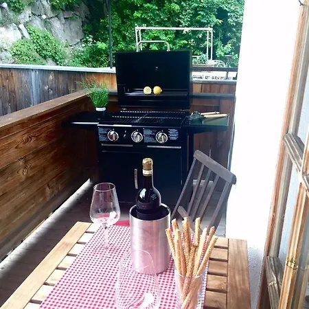 Belle Kitz By Belle كيتزبوهيل