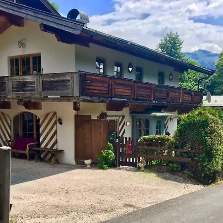 Belle Kitz By Belle *