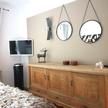 Belle Kitz By Belle * كيتزبوهيل