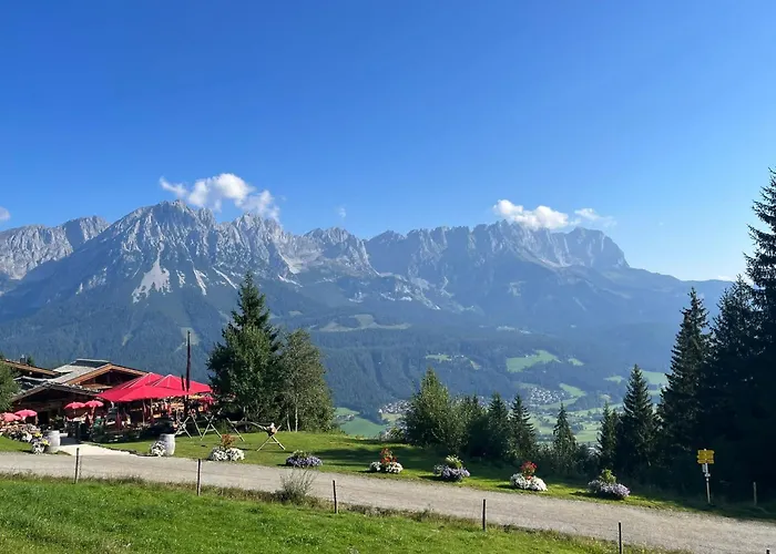 Belle Kitz By Belle 公寓 *