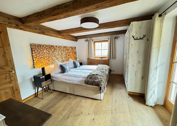 Apartment Belle Kitz By Belle *