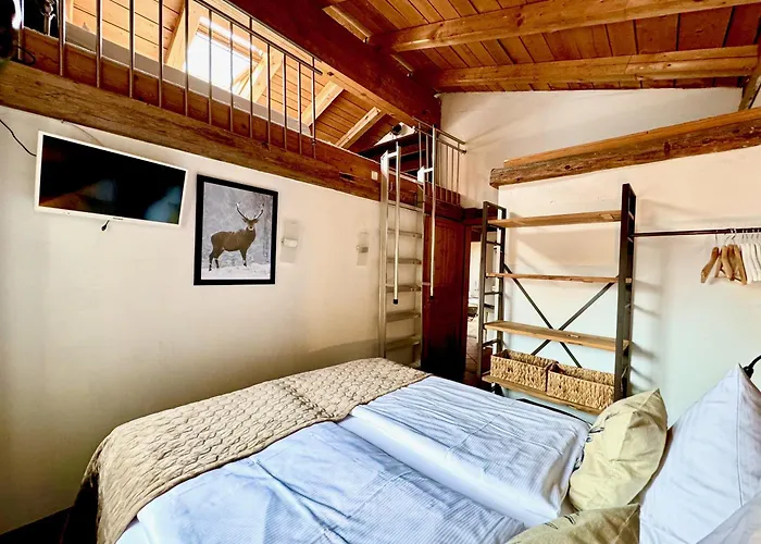 Belle Kitz By Belle *