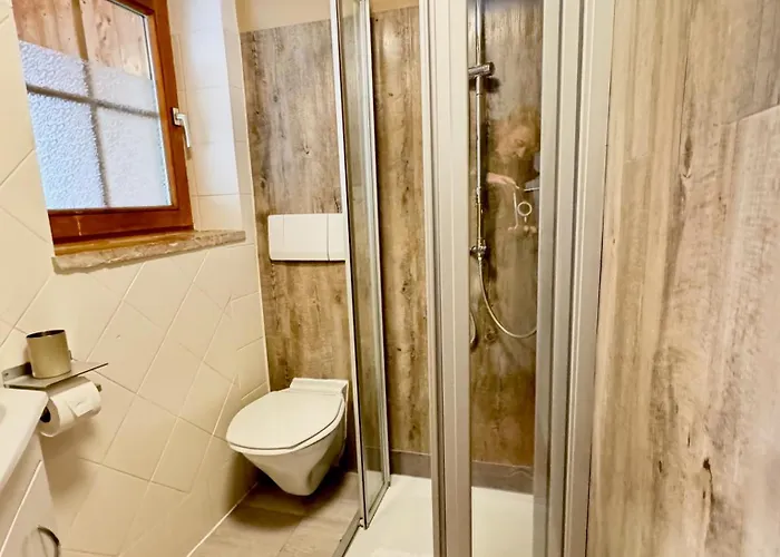 Belle Kitz By Belle * 基茨比厄尔