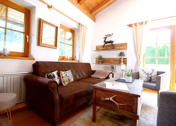 Belle Kitz By Belle * 基茨比厄尔