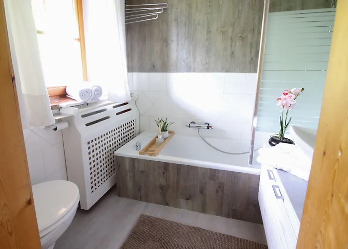 Belle Kitz By Belle Appartement Kitzbühel