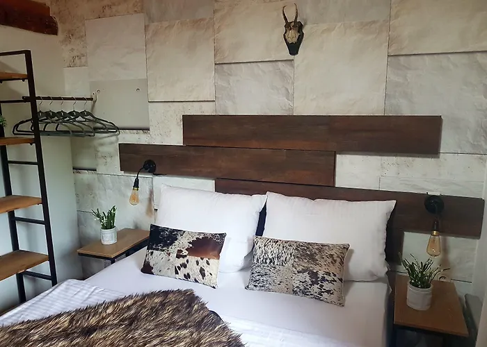 Belle Kitz By Belle 基茨比厄尔