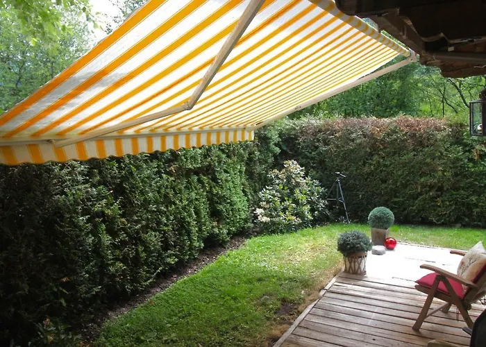 公寓 Belle Kitz By Belle