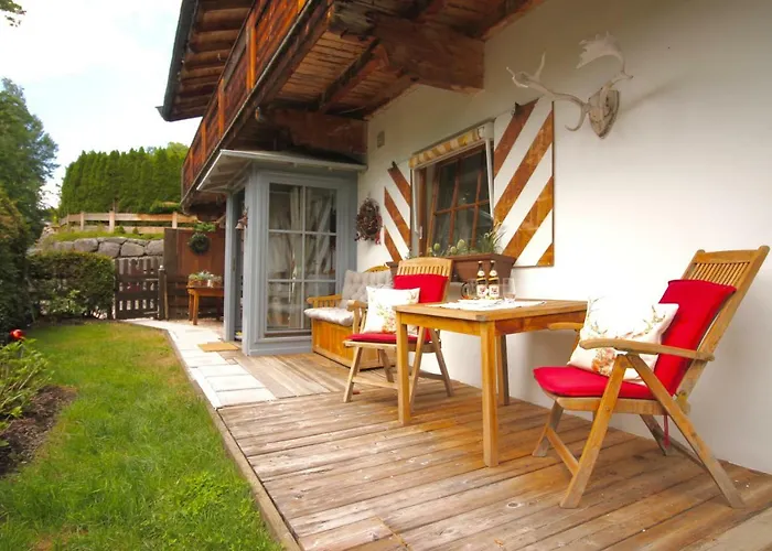 Apartment Belle Kitz By Belle *