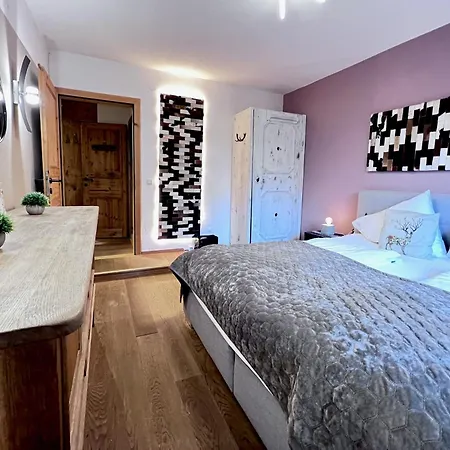 Belle Kitz By Belle דירה קיצביהל