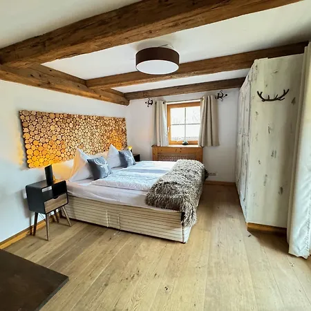 דירה Belle Kitz By Belle *