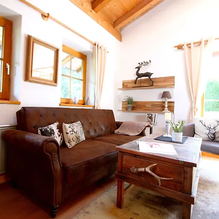 Belle Kitz By Belle * Kitzbühel