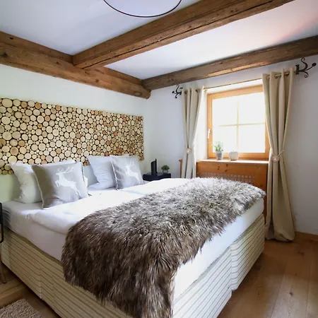 Belle Kitz By Belle * קיצביהל