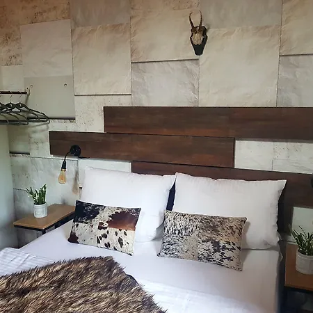 Belle Kitz By Belle קיצביהל