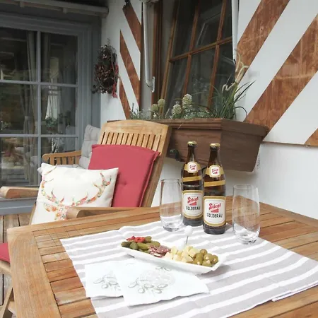 Belle Kitz By Belle דירה