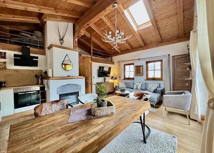 Belle Kitz By Belle Apartamento