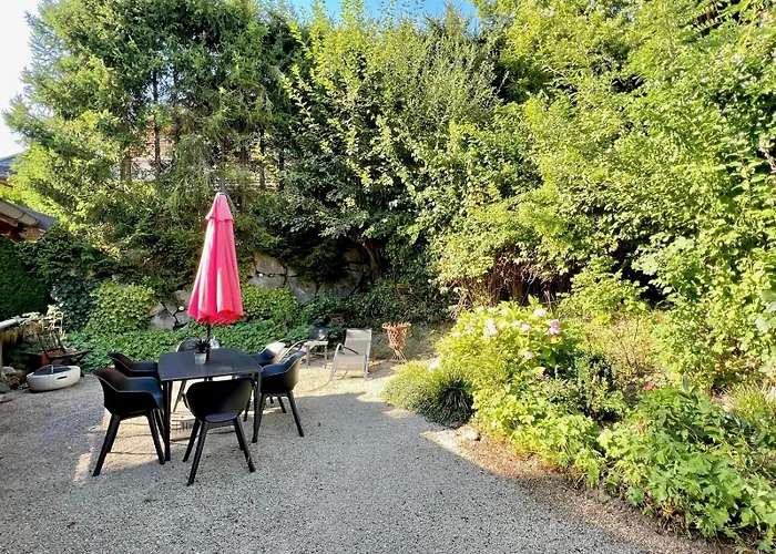 Apartamento Belle Kitz By Belle *