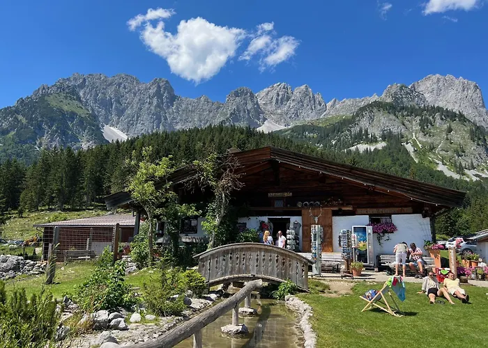 Apartamento Belle Kitz By Belle *