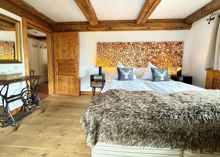 Belle Kitz By Belle *