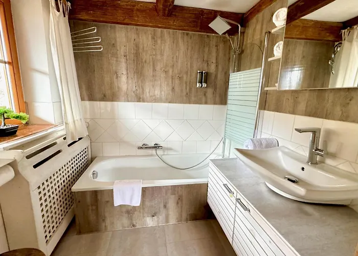 Belle Kitz By Belle Apartamento *