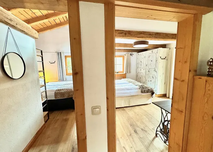 Belle Kitz By Belle Apartamento *