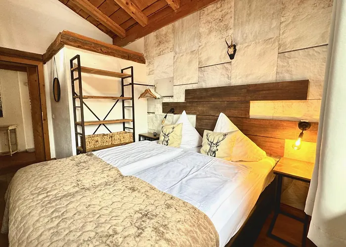 Apartamento Belle Kitz By Belle