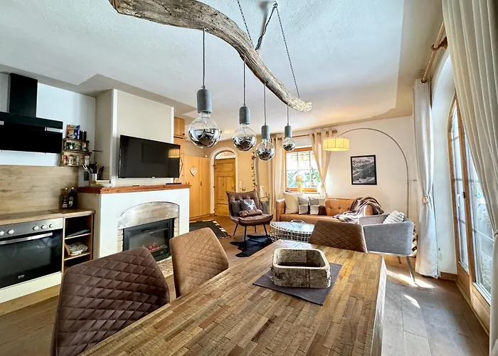 Belle Kitz By Belle Apartamento *