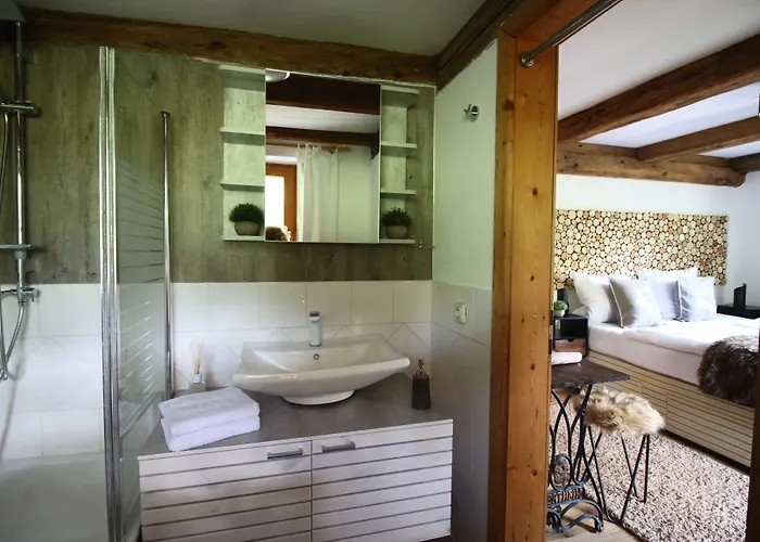 Belle Kitz By Belle Apartamento *