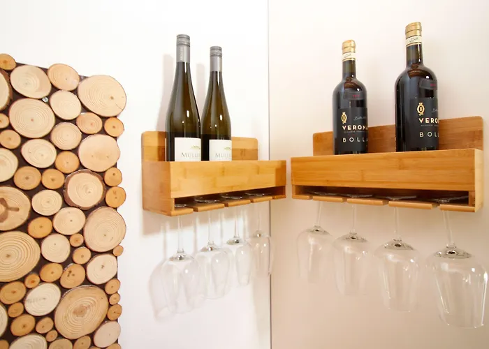 Belle Kitz By Belle Apartamento