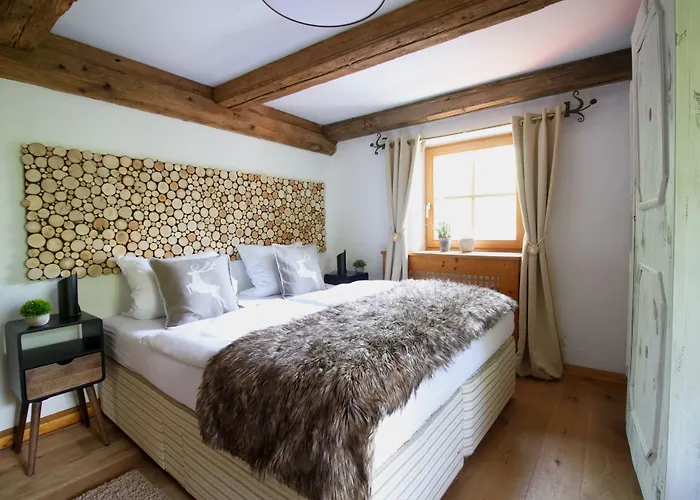 Belle Kitz By Belle * Kitzbühel