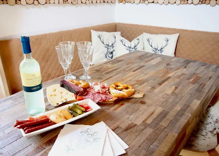 Apartamento Belle Kitz By Belle