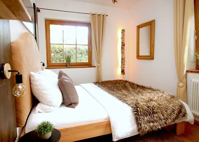 Belle Kitz By Belle Apartamento *