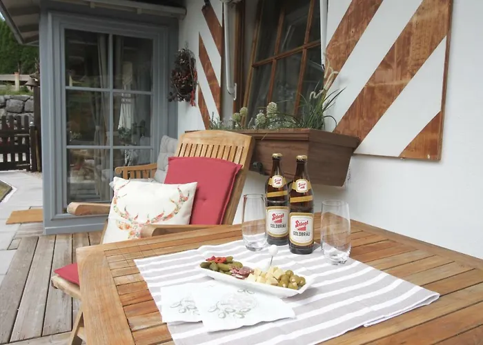 Belle Kitz By Belle Apartamento