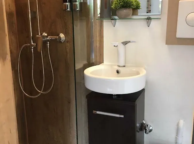 Belle Kitz By Belle *