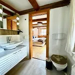 Belle Kitz By Belle Apartament *
