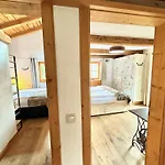 Belle Kitz By Belle Apartament *