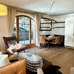 Belle Kitz By Belle Apartament