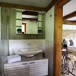 Belle Kitz By Belle Apartament *