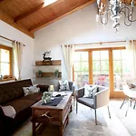 Apartament Belle Kitz By Belle Kitzbühel