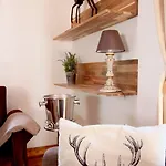 Belle Kitz By Belle Apartament *