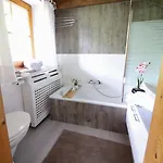 Belle Kitz By Belle Apartament Kitzbühel